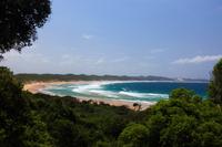 Sodwana Bay 4